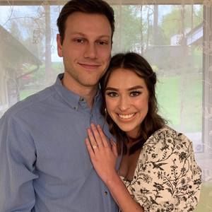 Meet your Posher, Sam